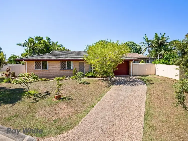 Third view of Homely house listing, 30/2 Florence Street, Kallangur QLD 4503