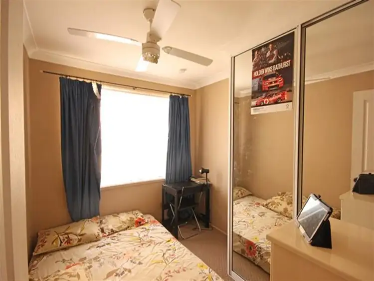 Fifth view of Homely house listing, 26 Goodsell Street, Minto NSW 2566