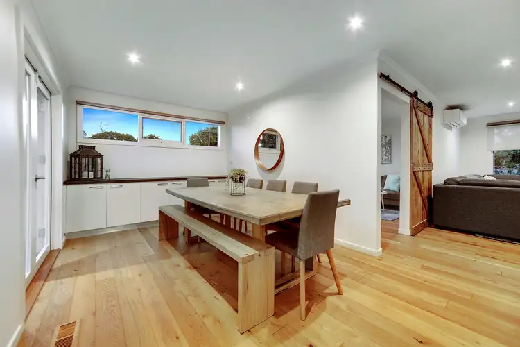 Seventh view of Homely house listing, 7 Sandgate Avenue, Frankston VIC 3199