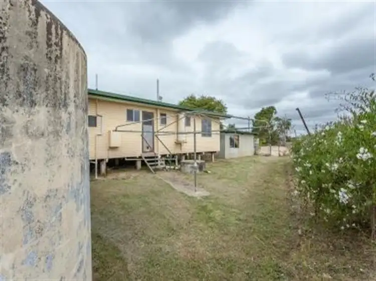 Third view of Homely house listing, 272 Tenthill Creek Road, Gatton QLD 4343