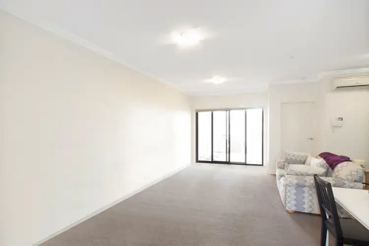 Third view of Homely apartment listing, 166/115 Neerim Road, Glen Huntly VIC 3163
