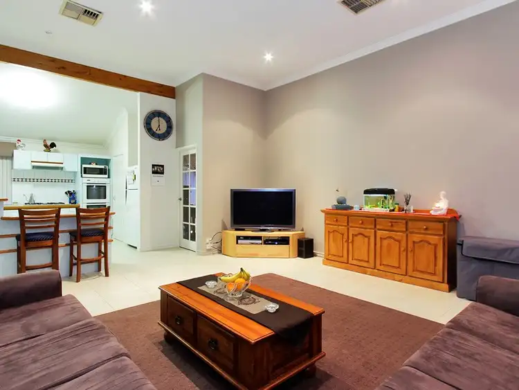 Seventh view of Homely house listing, 16 Meadowbrook Drive, Dianella WA 6059