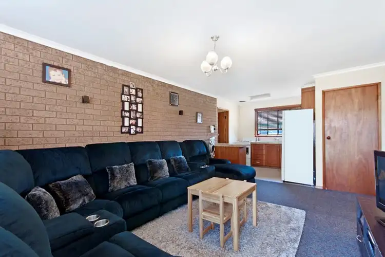 Seventh view of Homely house listing, 1+2/16 Peter Street, Warrnambool VIC 3280