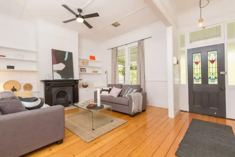 Third view of Homely house listing, 108 Twelfth Street, Mildura VIC 3500