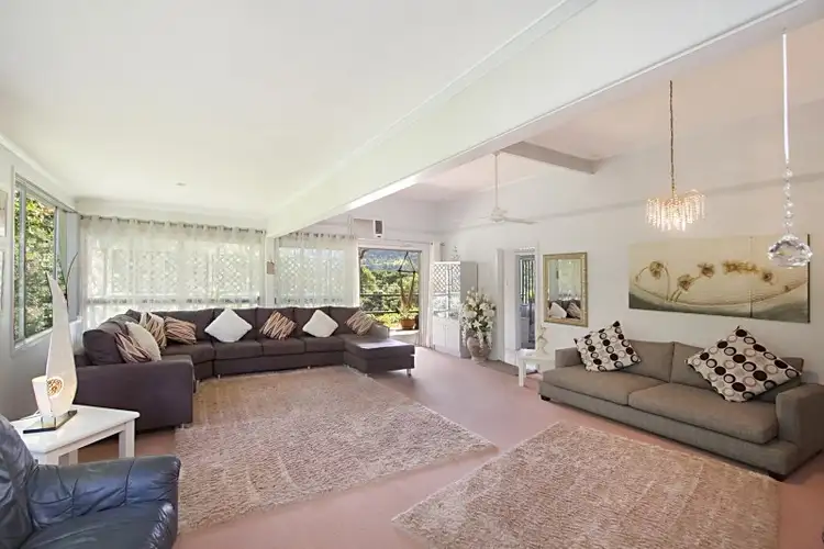 Sixth view of Homely rural property listing, 577 Limpinwood Road, Tyalgum NSW 2484