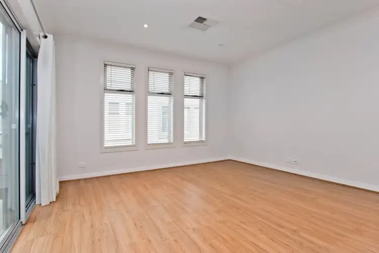 Fourth view of Homely house listing, 9/95 Grange Road, Allenby Gardens SA 5009