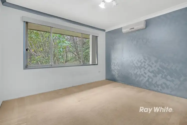 Sixth view of Homely house listing, 8 Ashley Avenue, West Pennant Hills NSW 2125