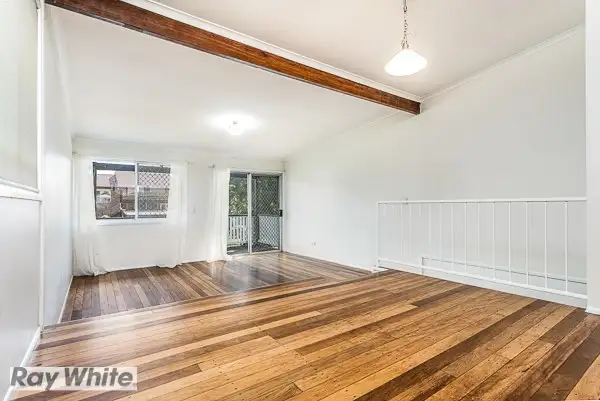 Fourth view of Homely house listing, 15 Gradi Street, Kallangur QLD 4503