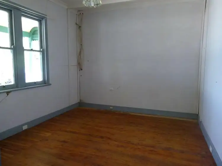 Second view of Homely house listing, 41 Johnson Street, Forbes NSW 2871