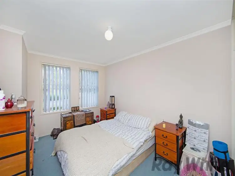 Fifth view of Homely house listing, 4 Pulaski Court, Lake Munmorah NSW 2259