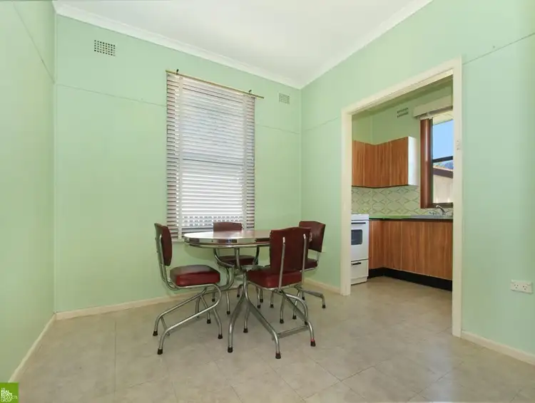 Fourth view of Homely house listing, 12 Cook Street, Unanderra NSW 2526