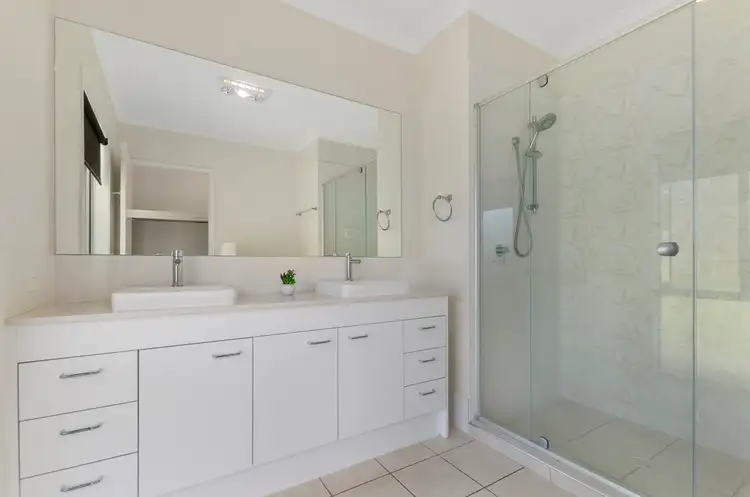 Seventh view of Homely house listing, 57 West Parade, Hill Top NSW 2575