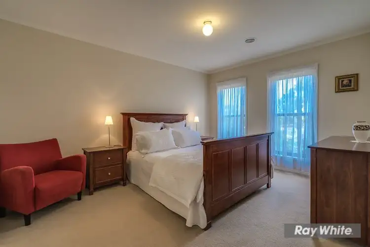 Sixth view of Homely house listing, 73 Papillon Parade, Tarneit VIC 3029