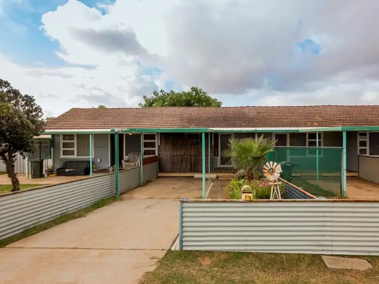 Seventh view of Homely house listing, 31 Scott Road, Rangeway WA 6530