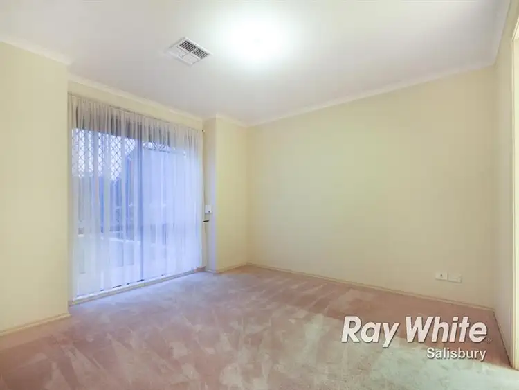 Seventh view of Homely house listing, 2 Danzig Avenue, Paralowie SA 5108