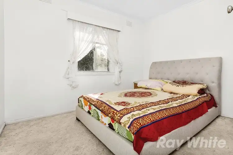 Sixth view of Homely house listing, 17 Dorothy Street, Burwood East VIC 3151