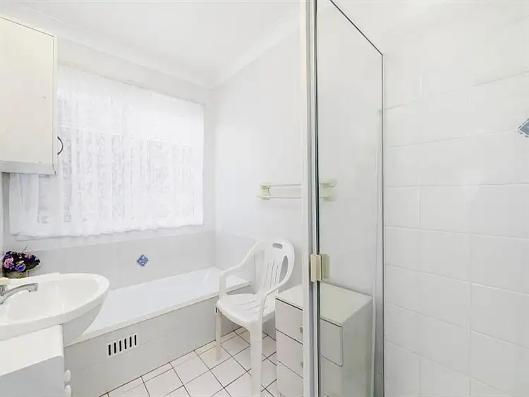 Seventh view of Homely house listing, 5 Carrington Close, Berkeley Vale NSW 2261
