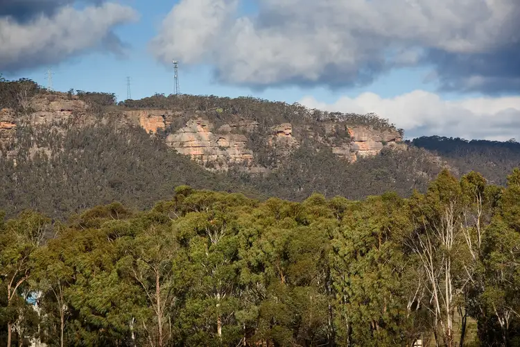 Seventh view of Homely land listing, 1161 Browns Gap Road, Little Hartley NSW 2790
