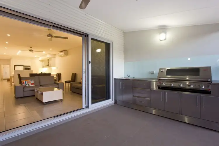 Third view of Homely unit listing, 1/11 Sanctuary Road, Cable Beach WA 6726