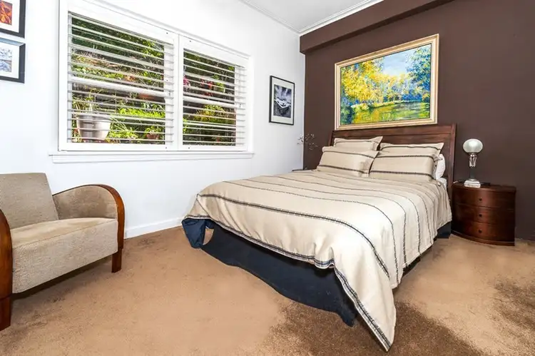 Third view of Homely apartment listing, 5/25 Billyard Avenue, Elizabeth Bay NSW 2011