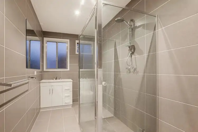 Fourth view of Homely unit listing, 2/42 Harbury Street, Reservoir VIC 3073