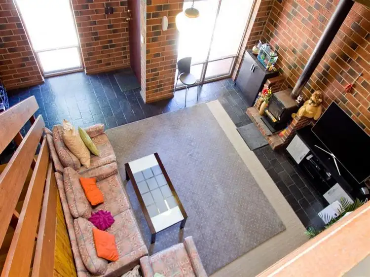 Fifth view of Homely house listing, 1/152 Montacute Road, Rostrevor SA 5073