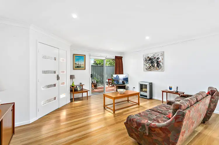 Main view of Homely villa listing, 2/8 Henrietta Street, Towradgi NSW 2518