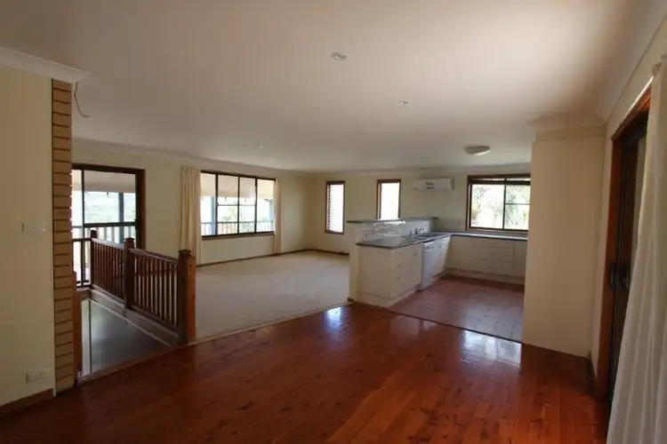 Fourth view of Homely house listing, 12 Frederick Street, Lismore Heights NSW 2480