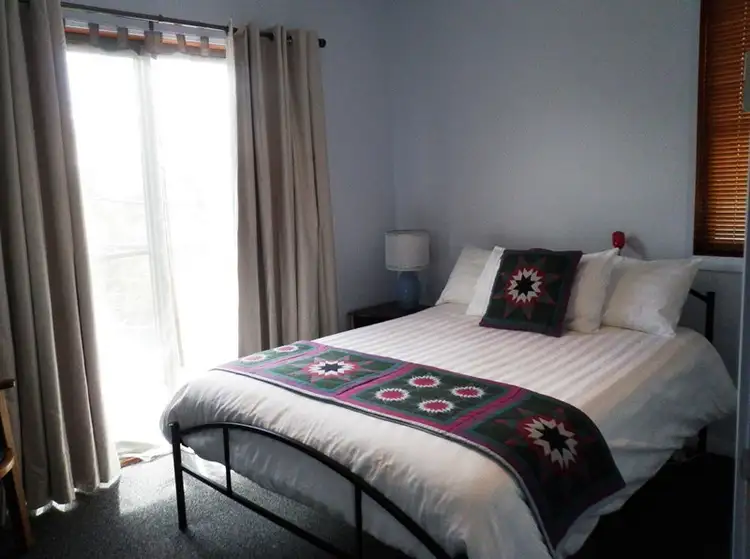 Sixth view of Homely townhouse listing, 5/3 Penders Court, Jindabyne NSW 2627