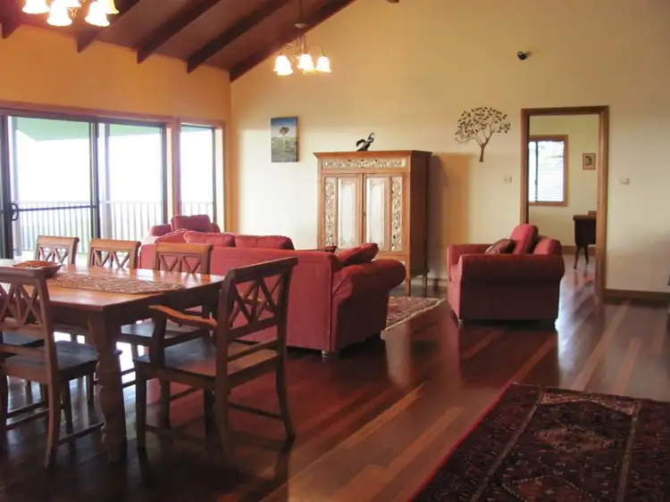 Seventh view of Homely rural property listing, Address available on request