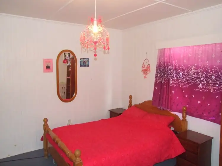 Fifth view of Homely house listing, 5 Nolan Street, Crows Nest QLD 4355
