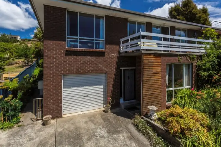 Main view of Homely house listing, 5 Fort Street, Riverside TAS 7250
