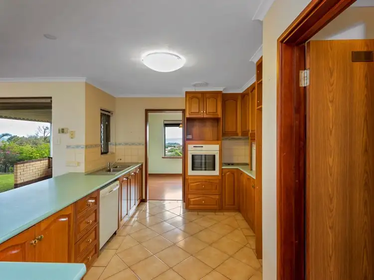 Fourth view of Homely house listing, 82 Bay View Street, Mount Tarcoola WA 6530