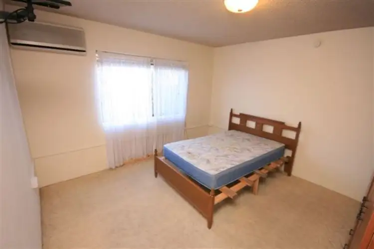 Fourth view of Homely unit listing, 3/171 Pound Street, Grafton NSW 2460
