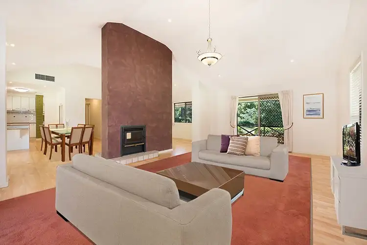 Third view of Homely house listing, 74 London Creek Road, Peachester QLD 4519