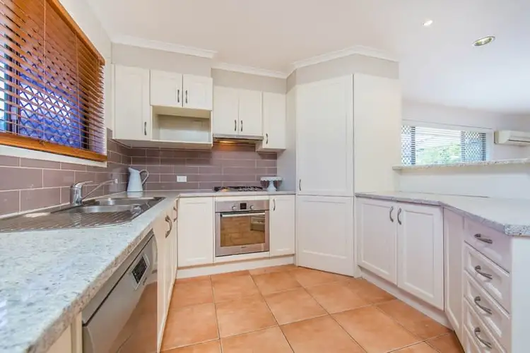 Fifth view of Homely house listing, 10 Bachmann Street, Chermside West QLD 4032