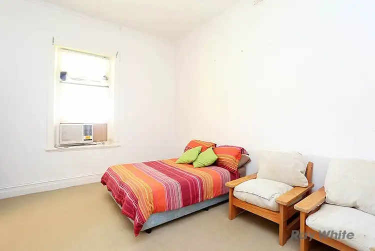 Seventh view of Homely house listing, Lot 103 Watervale Road, Watervale SA 5452
