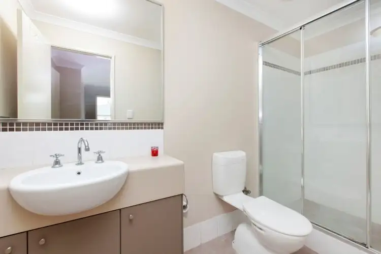 Sixth view of Homely house listing, 55/5 Calabrese, Wanneroo WA 6065