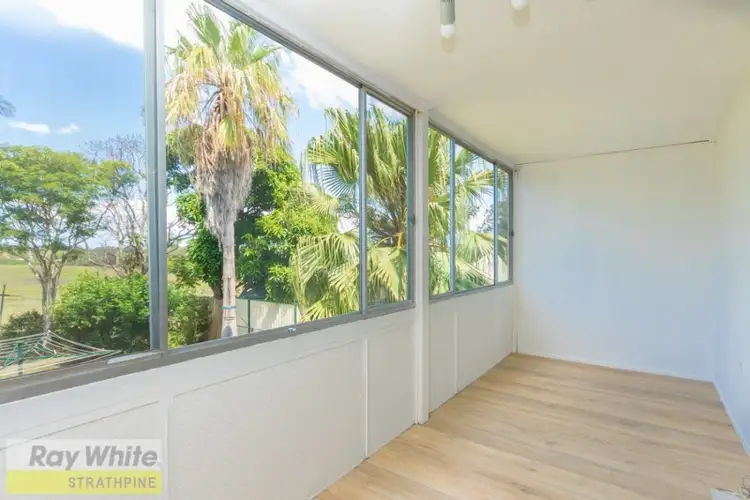 Seventh view of Homely house listing, 64 Peter Street, Strathpine QLD 4500
