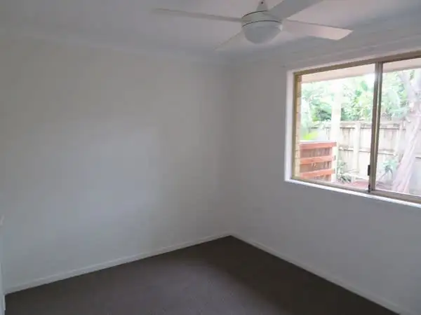 Seventh view of Homely other listing, 1/2 Belongil Crescent, Byron Bay NSW 2481