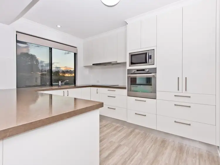 Seventh view of Homely house listing, 39 Alison Booker Court, Kobble Creek QLD 4520