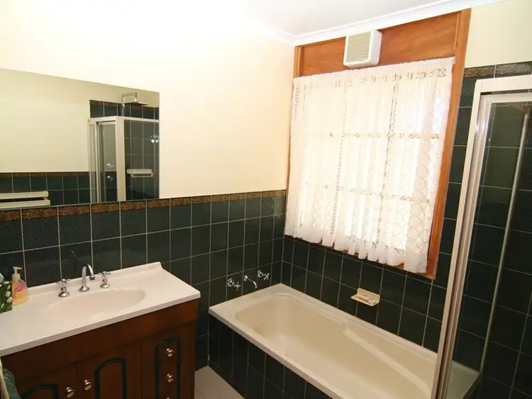 Seventh view of Homely house listing, 31 Harrington Road, Kingston On Murray SA 5331