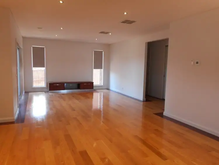 Fifth view of Homely house listing, 36 Melliodora Drive, Mernda VIC 3754