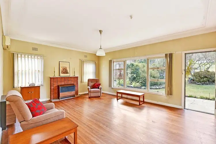 Seventh view of Homely house listing, 16 Hampden Road, Pennant Hills NSW 2120