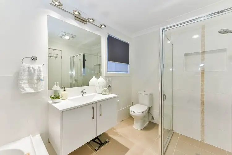 Seventh view of Homely house listing, 23 McGovern Street, Spring Farm NSW 2570