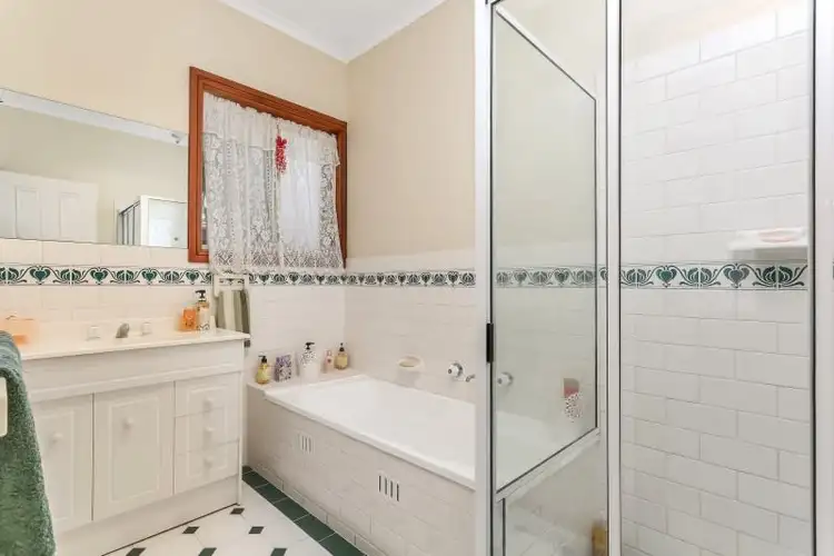 Fourth view of Homely house listing, 1A Janet Street, Campbelltown SA 5074