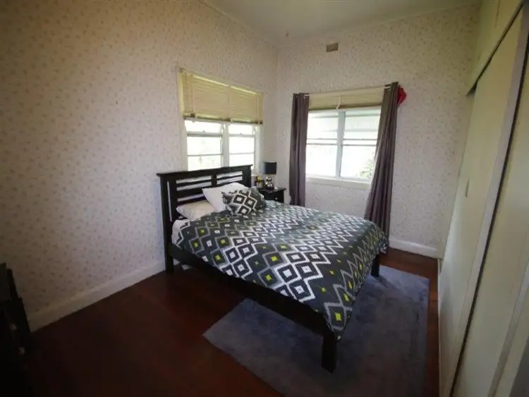 Seventh view of Homely house listing, 114 Wynter Street, Taree NSW 2430