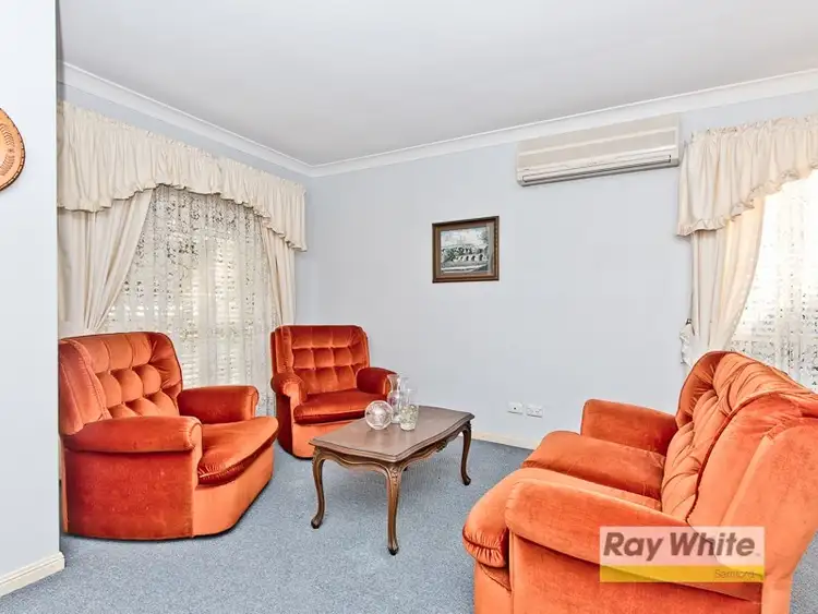 Fifth view of Homely house listing, 34 Tavistock Street, Oxley QLD 4075