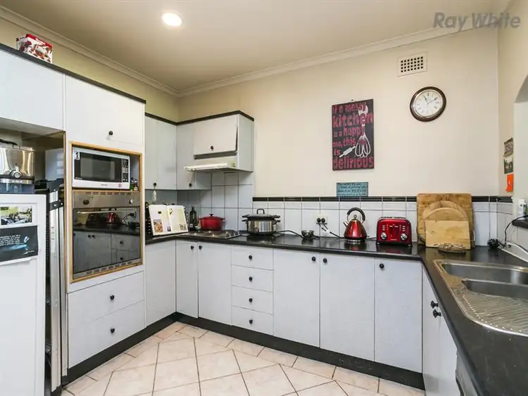 Fourth view of Homely house listing, 9 Somers Street, North Brighton SA 5048