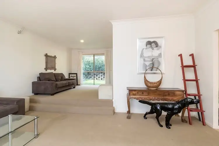 Fifth view of Homely house listing, 13 White Cap Close, Pacific Pines QLD 4211